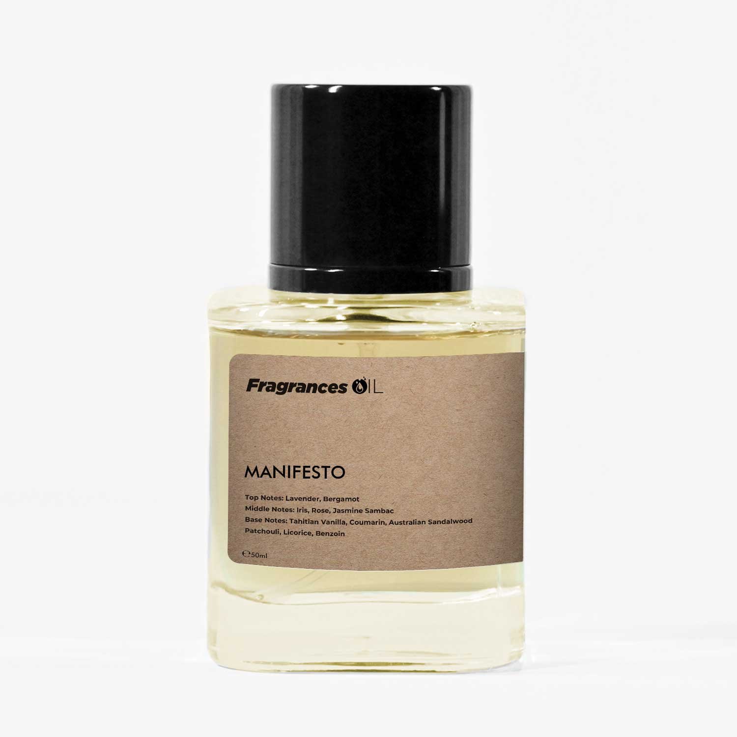 Image du produit